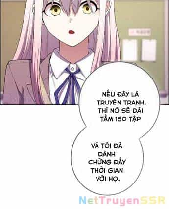 Nhân Vật Webtoon Na Kang Lim - Chương 155 - ảnh 47