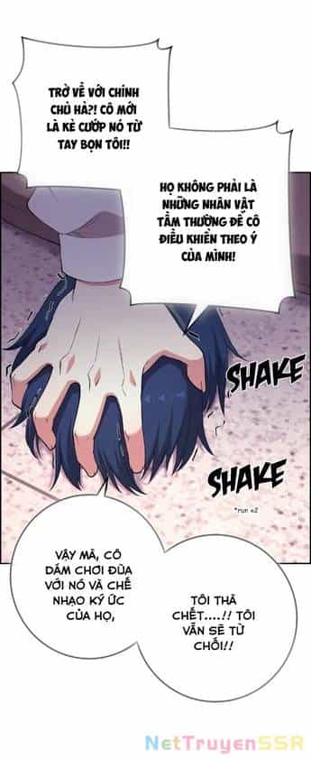 Nhân Vật Webtoon Na Kang Lim - Chương 155 - ảnh 49