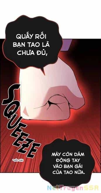 Nhân Vật Webtoon Na Kang Lim - Chương 155 - ảnh 5