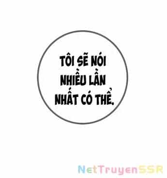 Nhân Vật Webtoon Na Kang Lim - Chương 155 - ảnh 50