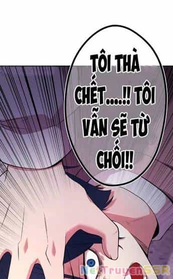 Nhân Vật Webtoon Na Kang Lim - Chương 155 - ảnh 51