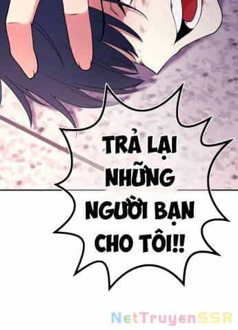 Nhân Vật Webtoon Na Kang Lim - Chương 155 - ảnh 52