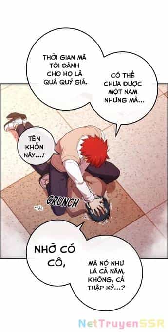 Nhân Vật Webtoon Na Kang Lim - Chương 155 - ảnh 53