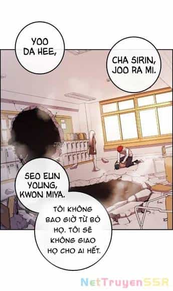 Nhân Vật Webtoon Na Kang Lim - Chương 155 - ảnh 54