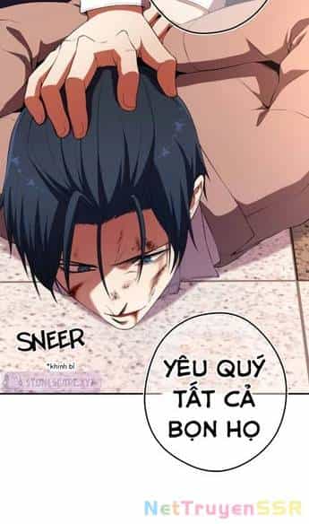 Nhân Vật Webtoon Na Kang Lim - Chương 155 - ảnh 57