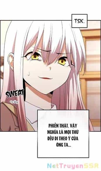 Nhân Vật Webtoon Na Kang Lim - Chương 155 - ảnh 59