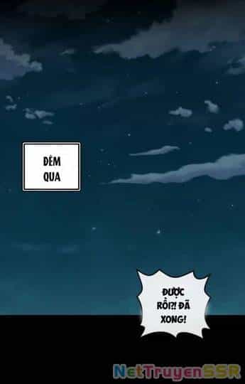 Nhân Vật Webtoon Na Kang Lim - Chương 155 - ảnh 61
