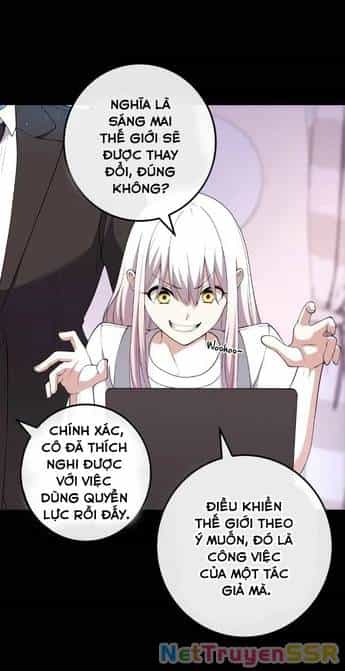 Nhân Vật Webtoon Na Kang Lim - Chương 155 - ảnh 62