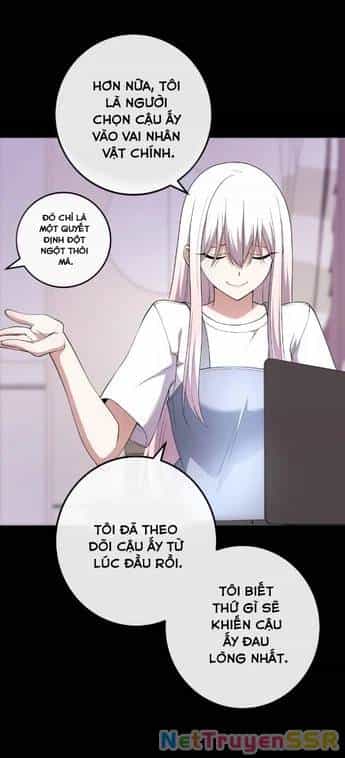 Nhân Vật Webtoon Na Kang Lim - Chương 155 - ảnh 63