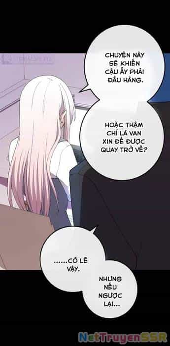 Nhân Vật Webtoon Na Kang Lim - Chương 155 - ảnh 64