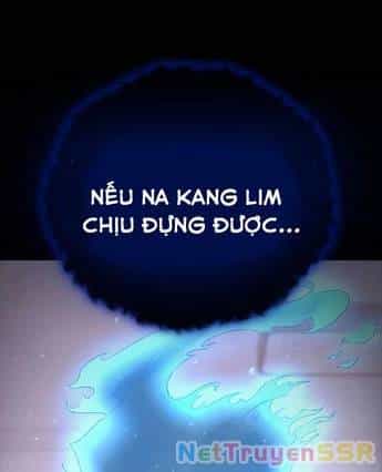 Nhân Vật Webtoon Na Kang Lim - Chương 155 - ảnh 65