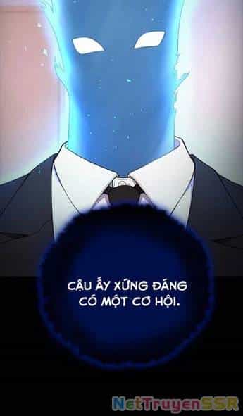 Nhân Vật Webtoon Na Kang Lim - Chương 155 - ảnh 66