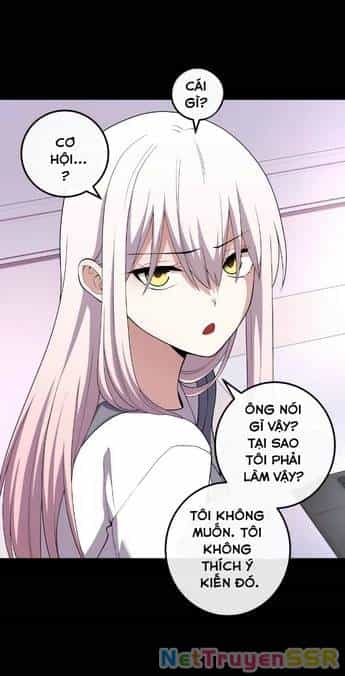 Nhân Vật Webtoon Na Kang Lim - Chương 155 - ảnh 67