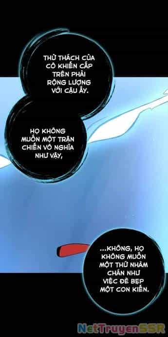 Nhân Vật Webtoon Na Kang Lim - Chương 155 - ảnh 69