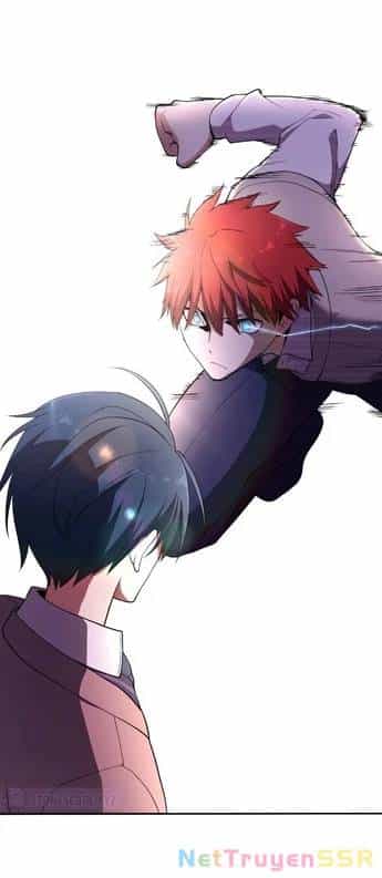 Nhân Vật Webtoon Na Kang Lim - Chương 155 - ảnh 7