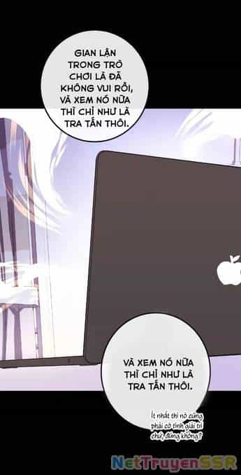 Nhân Vật Webtoon Na Kang Lim - Chương 155 - ảnh 70