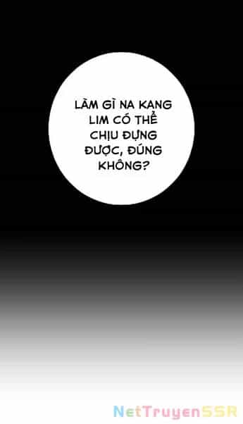 Nhân Vật Webtoon Na Kang Lim - Chương 155 - ảnh 75