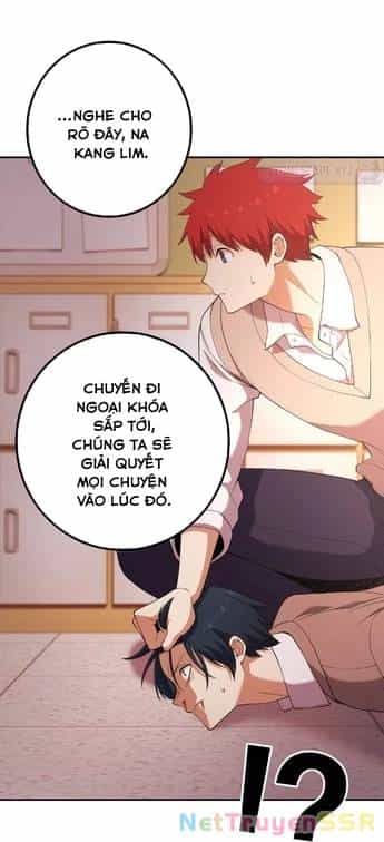 Nhân Vật Webtoon Na Kang Lim - Chương 155 - ảnh 78