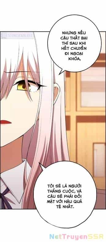 Nhân Vật Webtoon Na Kang Lim - Chương 155 - ảnh 80
