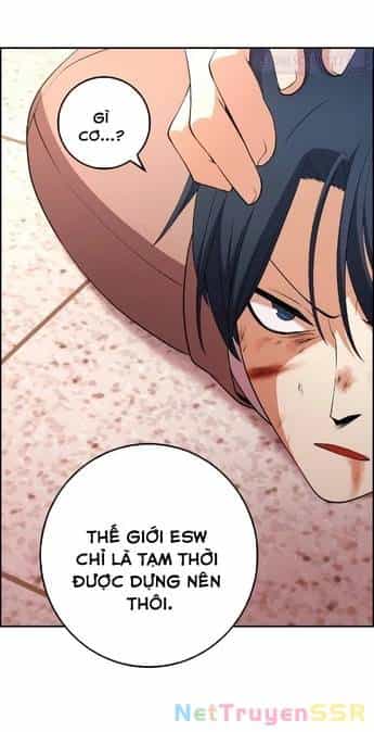 Nhân Vật Webtoon Na Kang Lim - Chương 155 - ảnh 81