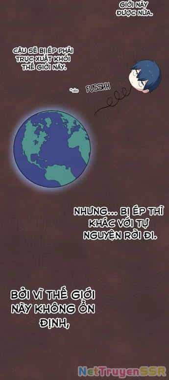 Nhân Vật Webtoon Na Kang Lim - Chương 155 - ảnh 84