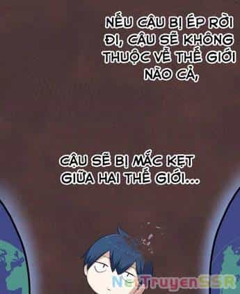 Nhân Vật Webtoon Na Kang Lim - Chương 155 - ảnh 85