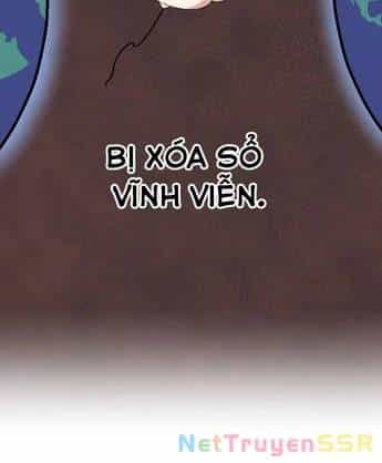 Nhân Vật Webtoon Na Kang Lim - Chương 155 - ảnh 86