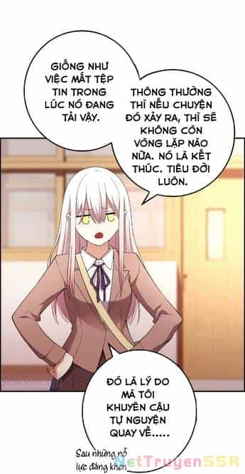 Nhân Vật Webtoon Na Kang Lim - Chương 155 - ảnh 88