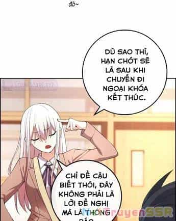 Nhân Vật Webtoon Na Kang Lim - Chương 155 - ảnh 89
