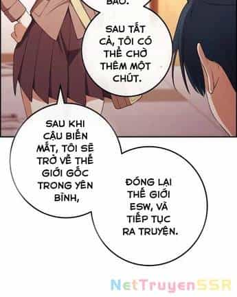 Nhân Vật Webtoon Na Kang Lim - Chương 155 - ảnh 90