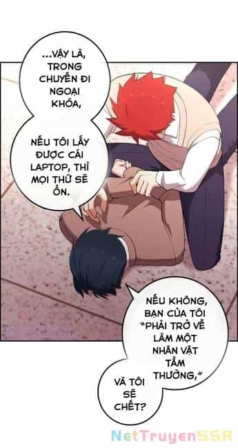 Nhân Vật Webtoon Na Kang Lim - Chương 155 - ảnh 91
