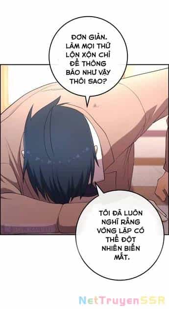 Nhân Vật Webtoon Na Kang Lim - Chương 155 - ảnh 92