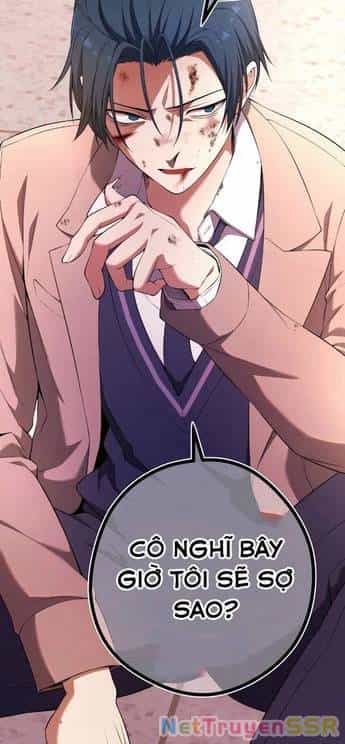 Nhân Vật Webtoon Na Kang Lim - Chương 155 - ảnh 94