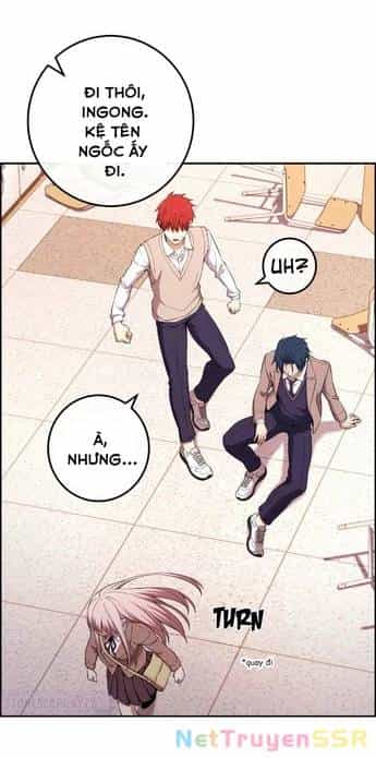 Nhân Vật Webtoon Na Kang Lim - Chương 155 - ảnh 97
