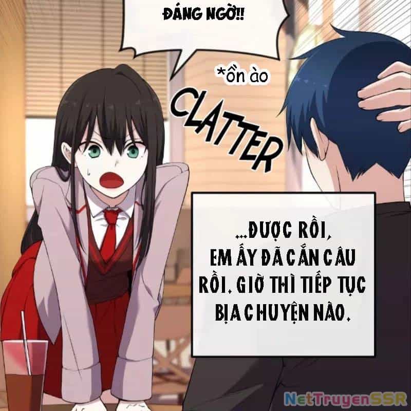 Nhân Vật Webtoon Na Kang Lim - Chương 156 - ảnh 10