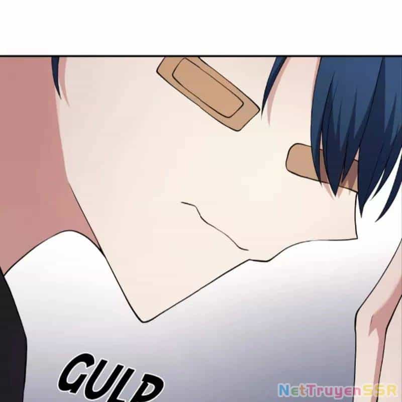 Nhân Vật Webtoon Na Kang Lim - Chương 156 - ảnh 100