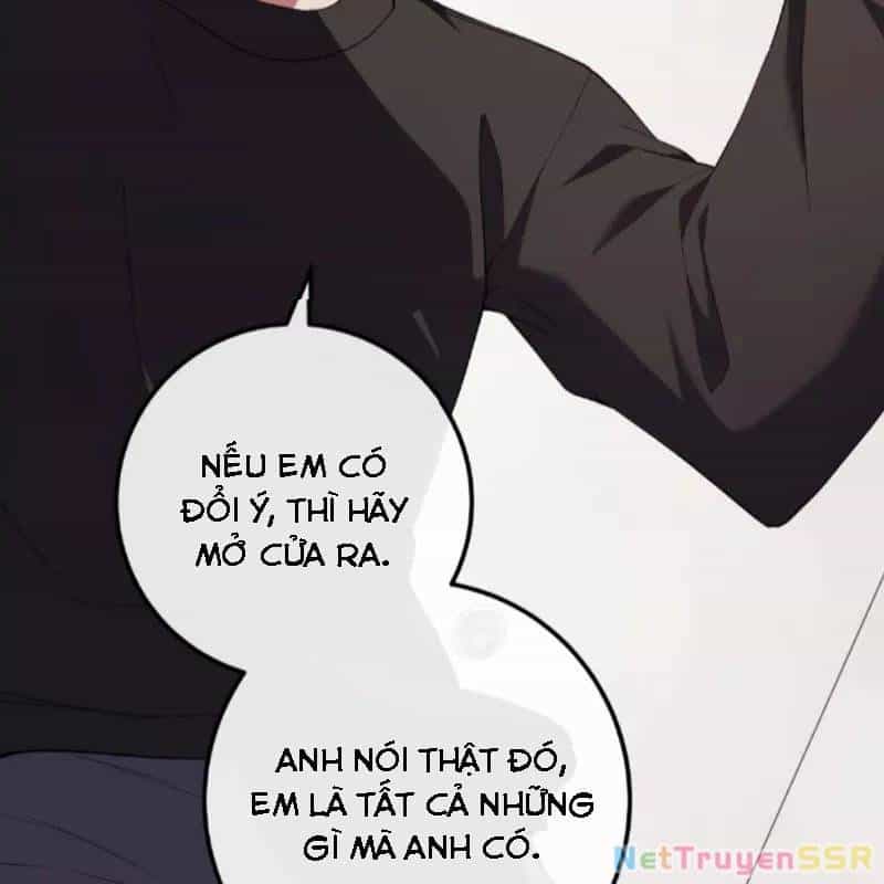 Nhân Vật Webtoon Na Kang Lim - Chương 156 - ảnh 103
