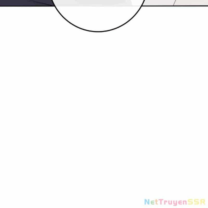 Nhân Vật Webtoon Na Kang Lim - Chương 156 - ảnh 104