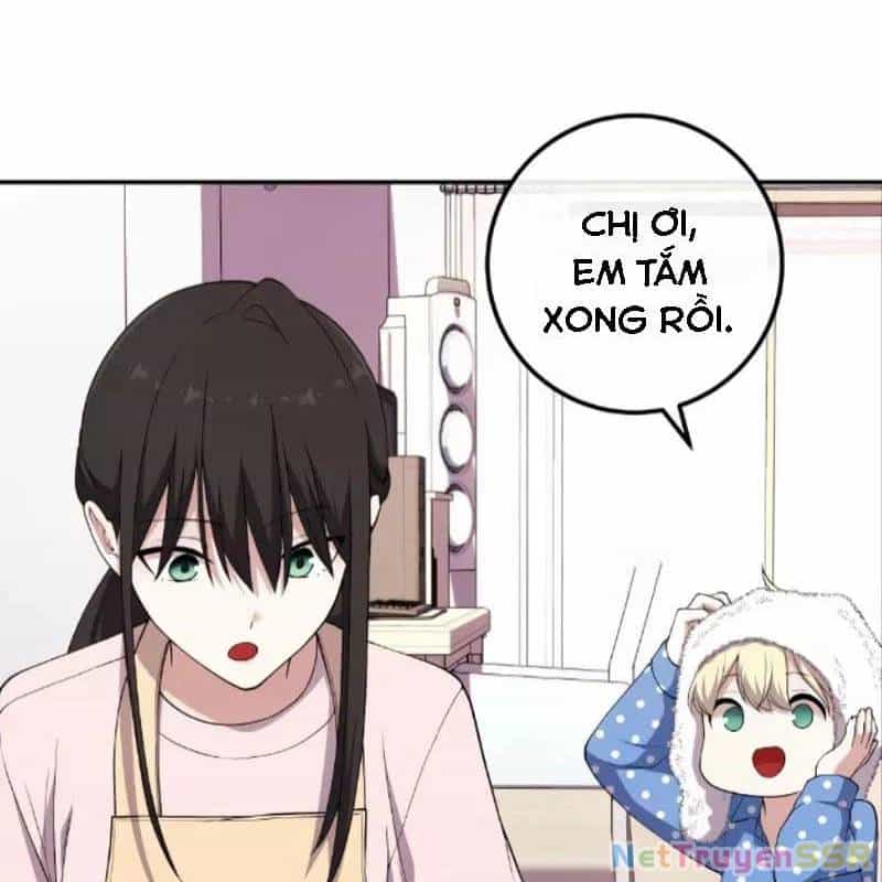 Nhân Vật Webtoon Na Kang Lim - Chương 156 - ảnh 105