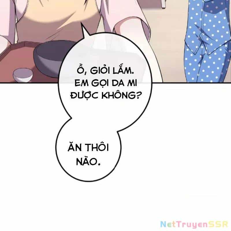 Nhân Vật Webtoon Na Kang Lim - Chương 156 - ảnh 106