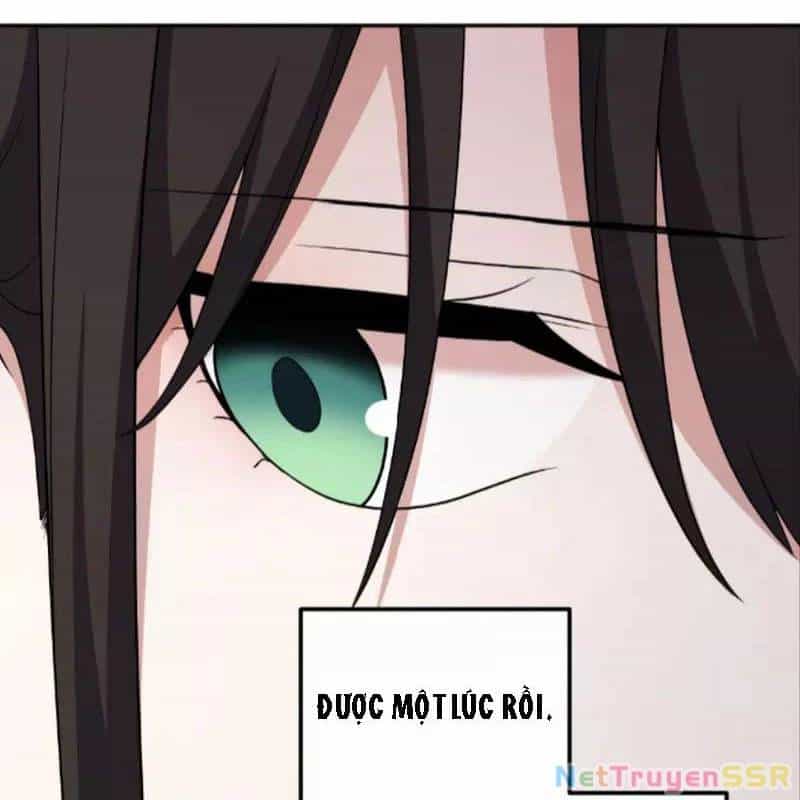 Nhân Vật Webtoon Na Kang Lim - Chương 156 - ảnh 107