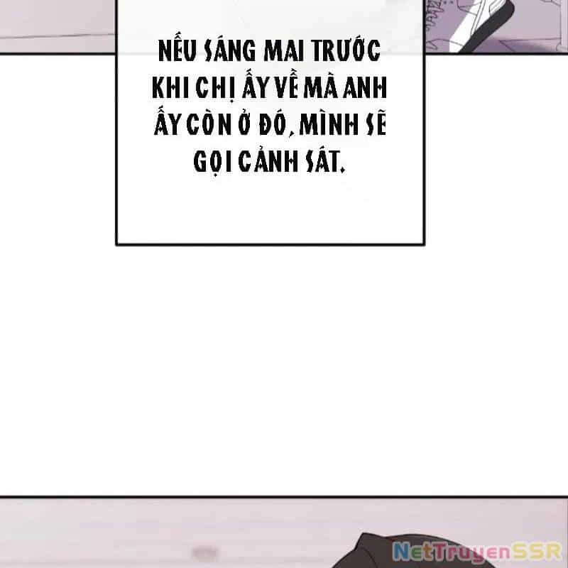 Nhân Vật Webtoon Na Kang Lim - Chương 156 - ảnh 112