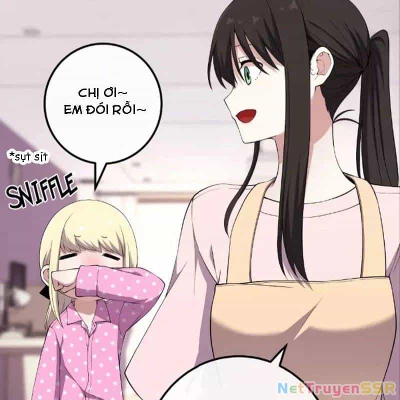 Nhân Vật Webtoon Na Kang Lim - Chương 156 - ảnh 113