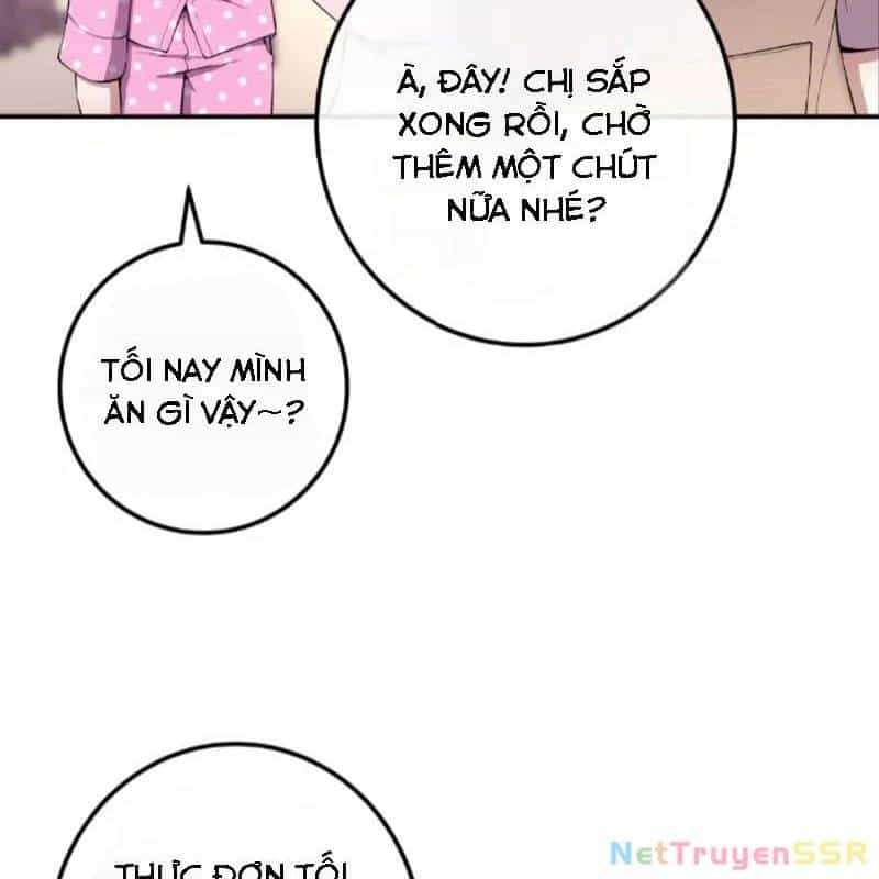 Nhân Vật Webtoon Na Kang Lim - Chương 156 - ảnh 114