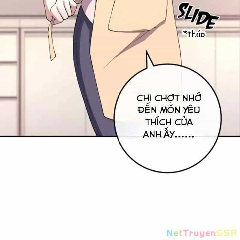 Nhân Vật Webtoon Na Kang Lim - Chương 156 - ảnh 116