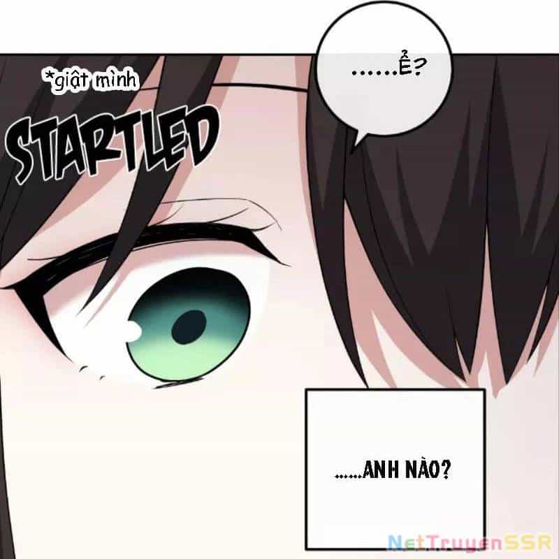 Nhân Vật Webtoon Na Kang Lim - Chương 156 - ảnh 117