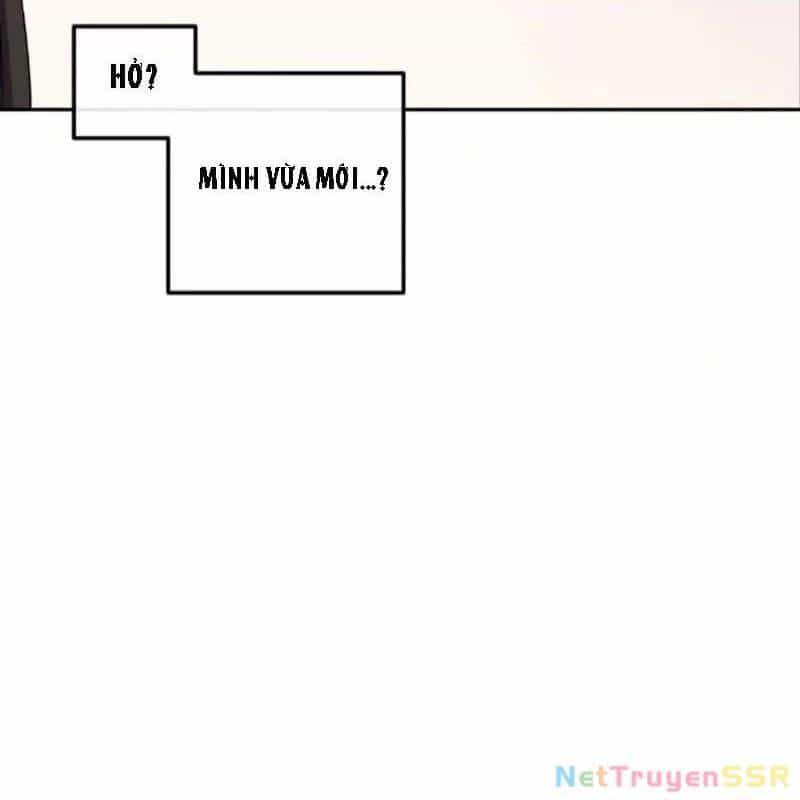 Nhân Vật Webtoon Na Kang Lim - Chương 156 - ảnh 118