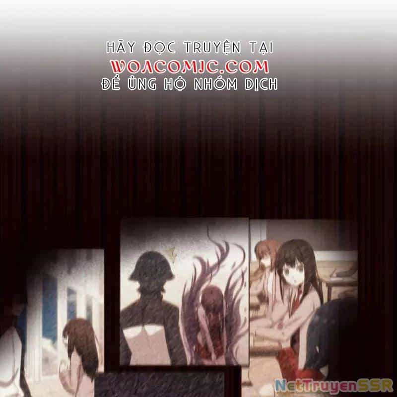 Nhân Vật Webtoon Na Kang Lim - Chương 156 - ảnh 119