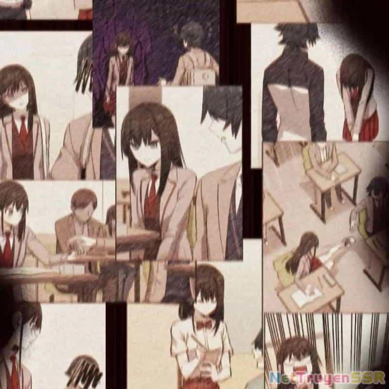 Nhân Vật Webtoon Na Kang Lim - Chương 156 - ảnh 120