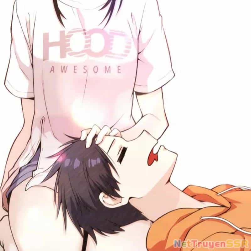 Nhân Vật Webtoon Na Kang Lim - Chương 156 - ảnh 124